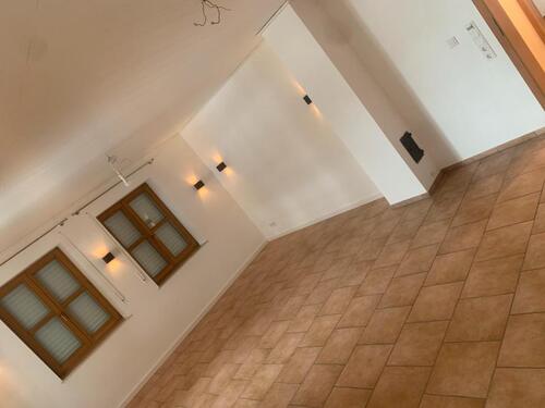 Foto - Modernisierte 2-Zimmer-Einliegerwohnung