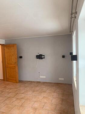 Foto - Erdgeschoßwohnung in Neustadt an der Aisch zur Miete