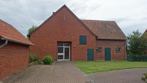 Foto - Geräumiges Zweifamilienhaus von privat in Wunstorf-Kolenfeld