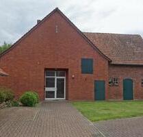 Geräumiges Zweifamilienhaus von privat in Wunstorf-Kolenfeld