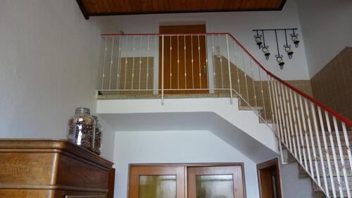 Foto - Mehrfamilienhaus, Wohnhaus in Wunstorf zum Kaufen