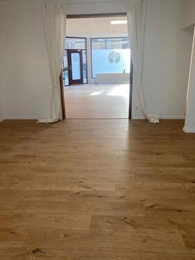 Foto - Kursraum in Engelskirchen Ründeroth