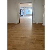 Kursraum in Engelskirchen Ründeroth