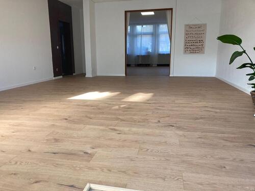 Foto - andere in Engelskirchen zur Miete