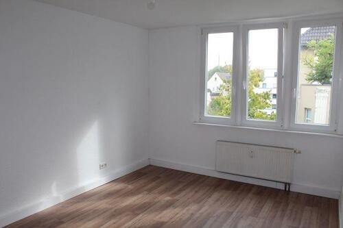 Foto - 2 Zimmer Etagenwohnung zur Miete in Hilden