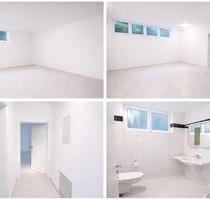 55qm Soutterain Wohnung - 700,00&nbsp;EUR Kaltmiete, ca.&nbsp; 55,00&nbsp;m&sup2; in Bürstadt (PLZ: 68642)