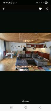 Foto - 15.5 Zimmer Mehrfamilienhaus, Wohnhaus zum Kaufen in Michelau in Oberfranken