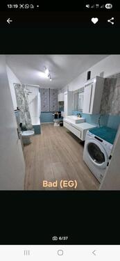 Foto - Mehrfamilienhaus, Wohnhaus in Michelau in Oberfranken zum Kaufen