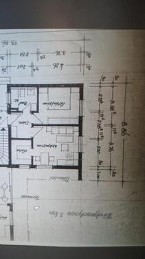 Foto - 313.13 2 ZKB Vor der Hart 1, Renningen. Besichtigung: