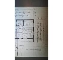 313.13 2 ZKB Vor der Hart 1, Renningen. Besichtigung: