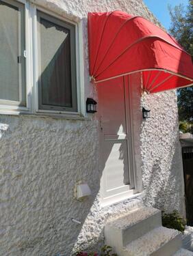 Foto - andere zur Miete in Offenbach am Main