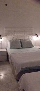 Foto - andere in Offenbach am Main