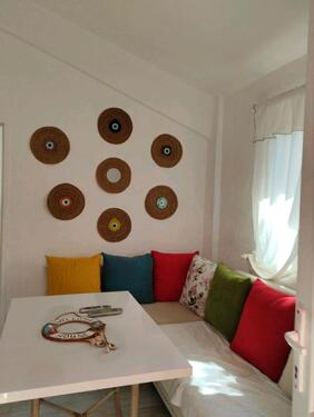 Foto - andere in Offenbach am Main zur Miete