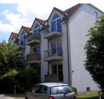 ab 15.03. 1-Zimmer-Wohnung - 425,00&nbsp;EUR Kaltmiete, ca.&nbsp; 24,00&nbsp;m&sup2; in Ebergötzen (PLZ: 37136)