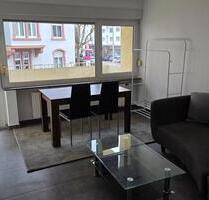 2 Zimmerwohnung in Frankfurt Niederrad zu vermieten. - Frankfurt am Main