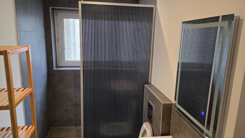 Foto - Etagenwohnung in Frankfurt am Main zur Miete