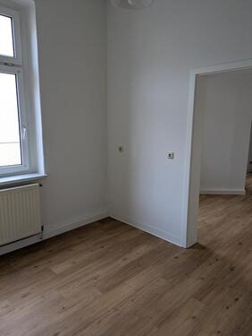Foto - Helle geräumige 3 Zimmerwohnung in Neustrelitz
