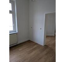 Helle geräumige 3 Zimmerwohnung in Neustrelitz