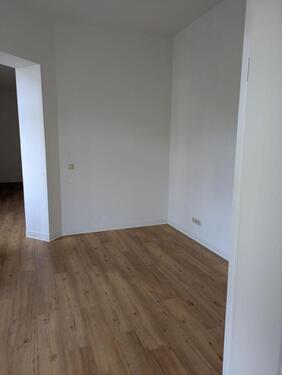 Foto - 3 Zimmer Erdgeschoßwohnung in Neustrelitz