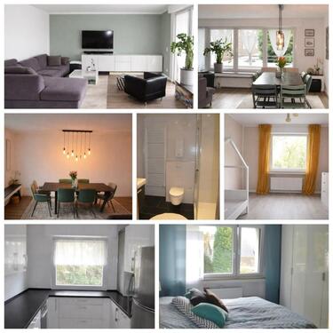 Foto - 3-Zimmer-Eigentumswohnung - 265.000,00&nbsp;EUR Kaufpreis, ca.&nbsp; 86,00&nbsp;m&sup2;