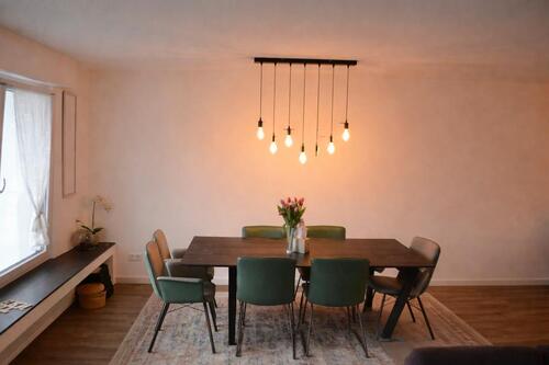 Foto - 3 Zimmer Etagenwohnung zum Kaufen in Gladbeck