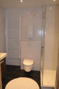 Foto - 3 Zimmer Etagenwohnung in Gladbeck