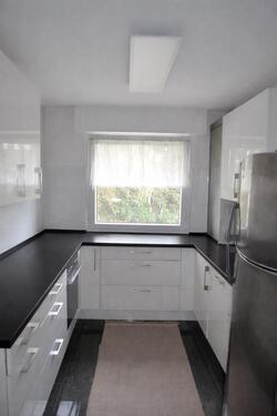 Foto - Etagenwohnung in Gladbeck zum Kaufen