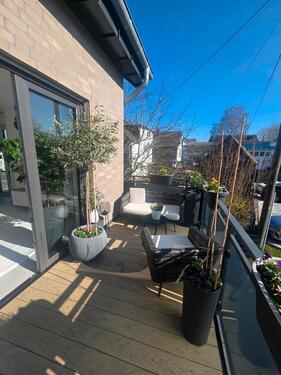 Foto - 2 Zimmer Wohnung - 1.090,00&nbsp;EUR Kaltmiete, ca.&nbsp; 75,00&nbsp;m&sup2;