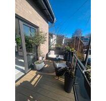 2 Zimmer Wohnung - 1.090,00&nbsp;EUR Kaltmiete, ca.&nbsp; 75,00&nbsp;m&sup2; in Waldbröl (PLZ: 51545)