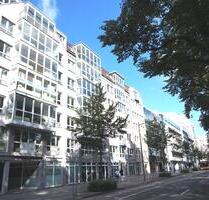 [TSP#822] Attraktive Gewerbefläche in der Innenstadt von Oldenburg