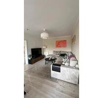 Wohnung Elsdorf-Giesendorf mit Garage zu Vermietung - Bedburg