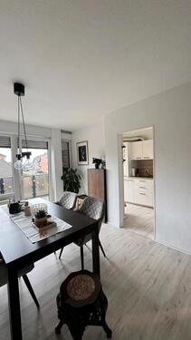 Foto - 3 Zimmer Etagenwohnung in Bedburg