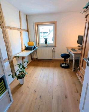 Foto - Mehrfamilienhaus, Wohnhaus in Königsfeld zum Kaufen