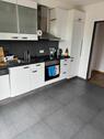 Foto - 2 Zimmer Erdgeschoßwohnung zur Miete in Schauenburg