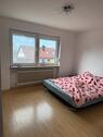 Foto - 2 Zimmer Erdgeschoßwohnung in Schauenburg