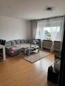 Foto - Erdgeschoßwohnung in Schauenburg zur Miete