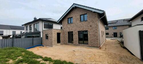 Foto - 4 Zimmer Einfamilienhaus zur Miete in Heinsberg