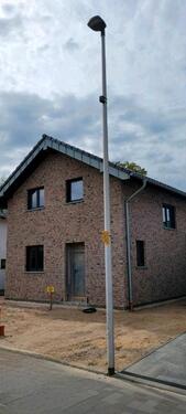 Foto - 4 Zimmer Einfamilienhaus in Heinsberg