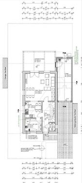 Foto - Einfamilienhaus in Heinsberg zur Miete