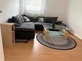 Foto - 2 Zimmerwohnung vollmöbliert von Privat