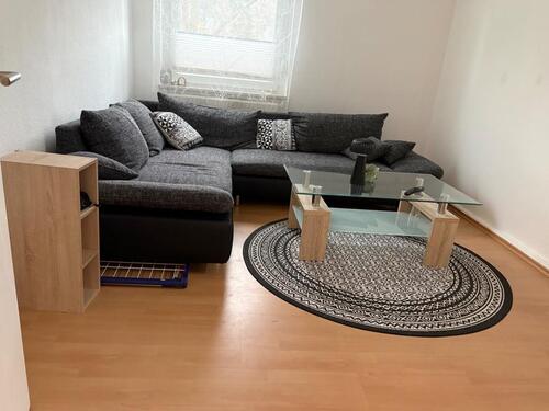 Foto - 2 Zimmerwohnung vollmöbliert von Privat