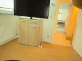 Foto - 2 Zimmer Etagenwohnung zur Miete in Baden-Baden