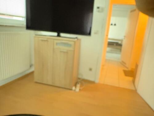 Foto - 2 Zimmer Etagenwohnung zur Miete in Baden-Baden