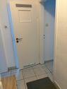 Foto - 2 Zimmer Etagenwohnung in Baden-Baden
