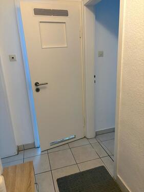 Foto - 2 Zimmer Etagenwohnung in Baden-Baden