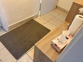 Foto - Etagenwohnung in Baden-Baden zur Miete