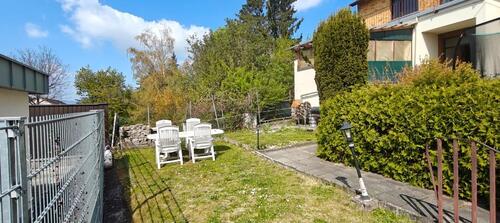 Foto - Charmantes Einfamilienhaus in Neuwieder Stadtteil - von Privat -