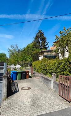 Foto - Doppelhaushälfte zum Kaufen in Neuwied