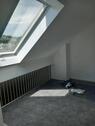 Foto - 2 Zimmer Maisonettenwohnung zur Miete in Mönsheim
