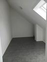 Foto - Maisonettenwohnung in Mönsheim zur Miete